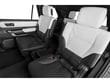 2025 Toyota Sequoia SUV 
