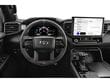 2025 Toyota Sequoia SUV 