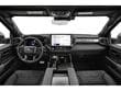 2025 Toyota Sequoia SUV 