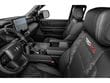 2025 Toyota Sequoia SUV 