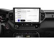 2025 Toyota Sequoia SUV 