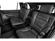 2025 Toyota Sequoia SUV 