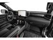2025 Toyota Sequoia SUV 