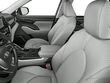 2025 Toyota Highlander SUV 