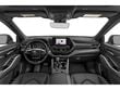 2025 Toyota Highlander SUV 