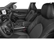 2025 Toyota Highlander SUV 