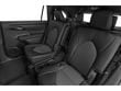 2025 Toyota Highlander SUV 