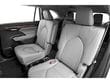 2025 Toyota Highlander SUV 