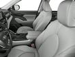 2025 Toyota Highlander SUV 
