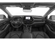 2025 Toyota Highlander Hybrid SUV 
