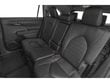 2025 Toyota Highlander Hybrid SUV 