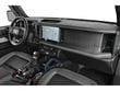 2025 Toyota Highlander Hybrid SUV 