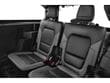 2025 Toyota Highlander Hybrid SUV 