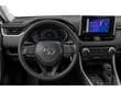 2025 Toyota RAV4 Hybrid SUV 