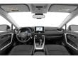 2025 Toyota RAV4 Hybrid SUV 