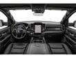 2025 Toyota RAV4 Hybrid SUV 