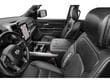 2025 Toyota RAV4 Hybrid SUV 