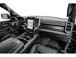 2025 Toyota RAV4 Hybrid SUV 