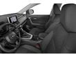 2025 Toyota RAV4 Hybrid SUV 