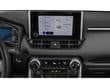 2025 Toyota RAV4 Hybrid SUV 