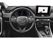 2025 Toyota RAV4 Hybrid SUV 