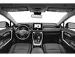 2025 Toyota RAV4 Hybrid SUV 
