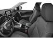 2025 Toyota RAV4 Hybrid SUV 
