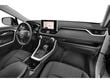 2025 Toyota RAV4 Hybrid SUV 