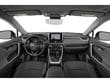 2025 Toyota RAV4 Hybrid SUV 
