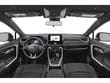 2025 Toyota RAV4 Hybrid SUV 