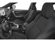 2025 Toyota RAV4 Hybrid SUV 