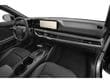 2025 Toyota RAV4 Hybrid SUV 