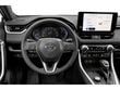 2025 Toyota RAV4 Hybrid SUV 