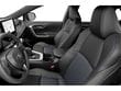 2025 Toyota RAV4 Hybrid SUV 