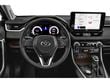 2025 Toyota RAV4 Hybrid SUV 
