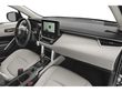 2025 Toyota Corolla Cross SUV 