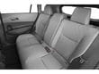 2025 Toyota Corolla Cross SUV 