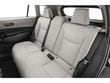 2025 Toyota Corolla Cross SUV 