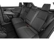 2025 Toyota bZ4X SUV 