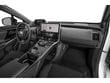 2025 Toyota bZ4X SUV 