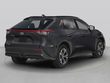 2025 Toyota bZ4X SUV 