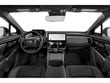 2025 Toyota bZ4X SUV 