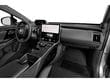 2025 Toyota bZ4X SUV 