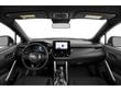 2025 Toyota Corolla Cross Hybrid SUV 