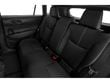 2025 Toyota Corolla Cross Hybrid SUV 