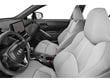 2025 Toyota Corolla Cross Hybrid SUV 