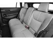 2025 Toyota Corolla Cross Hybrid SUV 