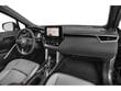 2025 Toyota Corolla Cross Hybrid SUV 