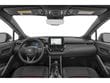 2025 Toyota Corolla Cross Hybrid SUV 