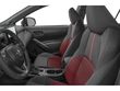 2025 Toyota Corolla Cross Hybrid SUV 